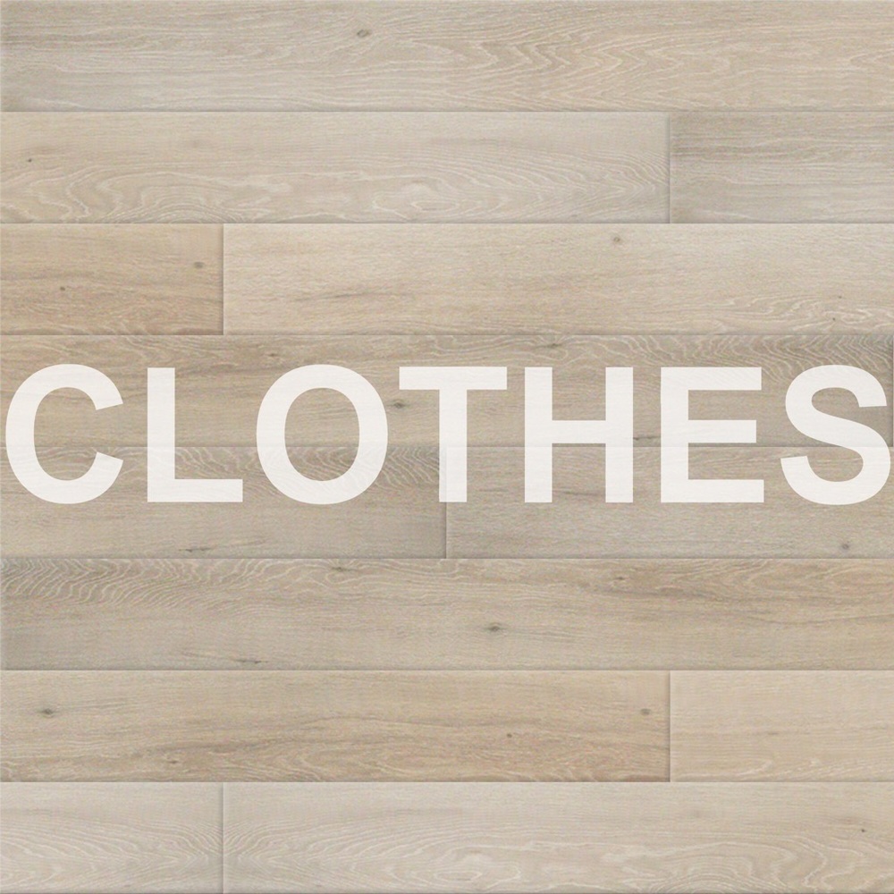 Clothing items-Not a listing